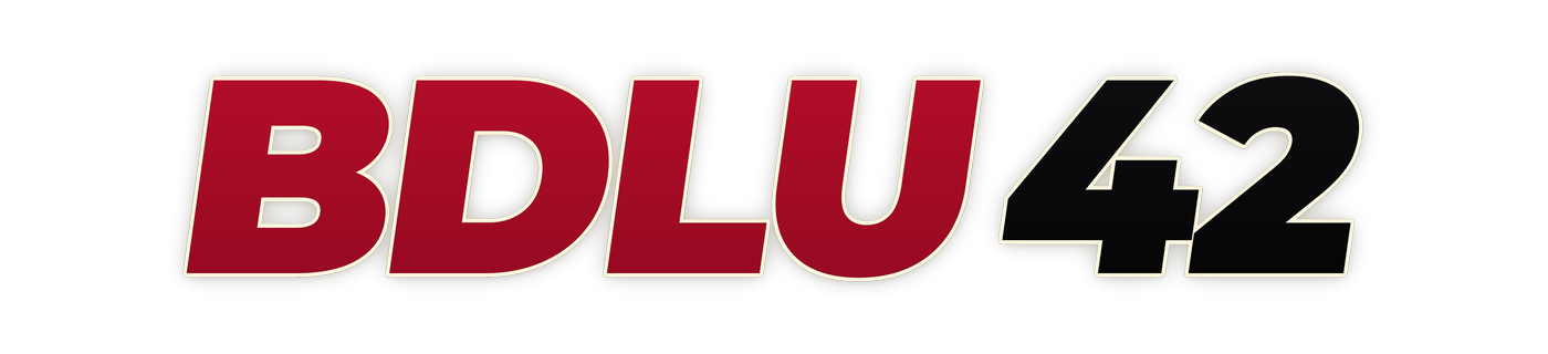 bdlu42